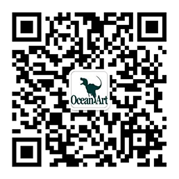 自贡博天堂集团微信