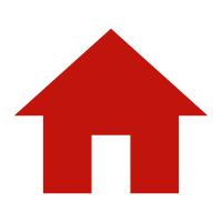 回到博天堂集团首页