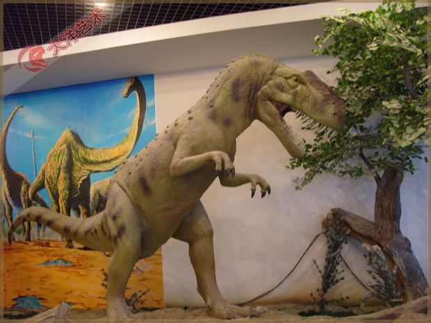 博天堂集团(btt)官网-918博天堂,人生就是博