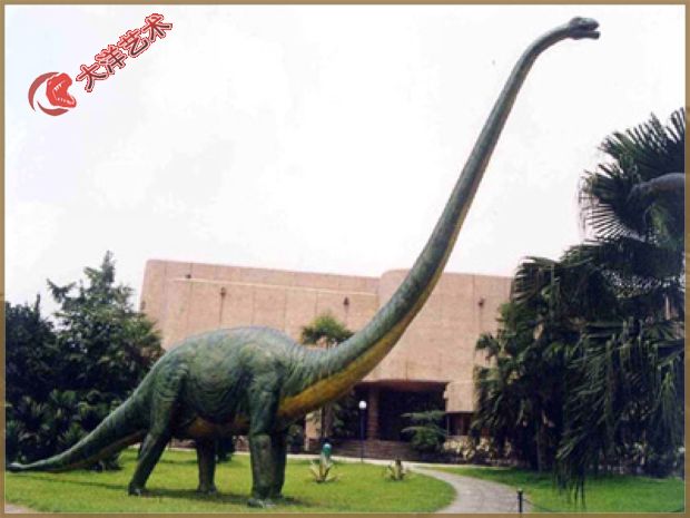 1995年18米峨眉龙装置实现