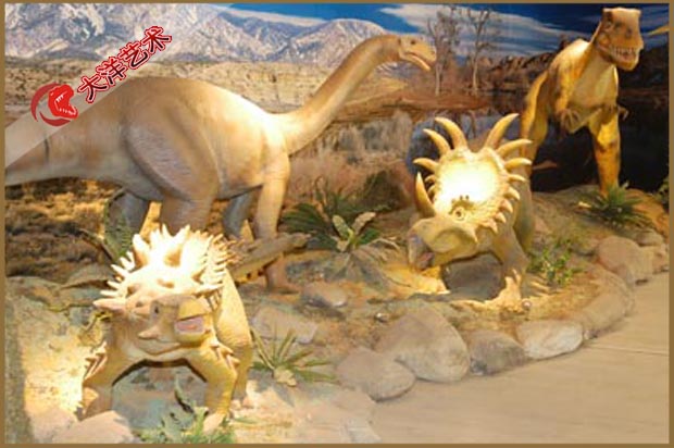 2002年玉溪装置实现