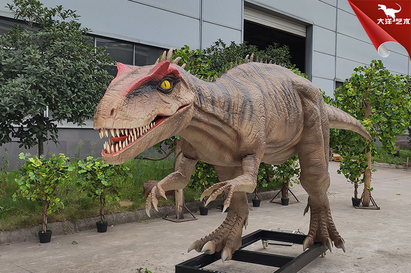 仿真恐龙-厂家直销，，，，，，来电优惠