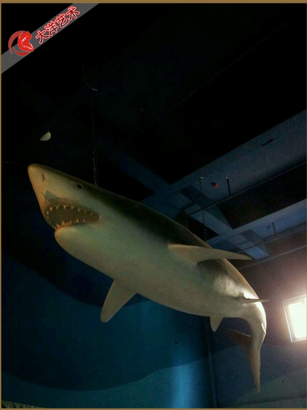 博天堂集团(btt)官网-918博天堂,人生就是博