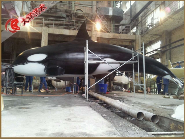 博天堂集团(btt)官网-918博天堂,人生就是博