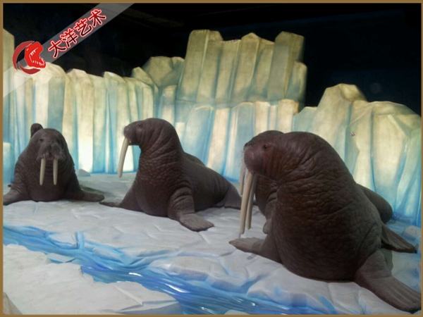 博天堂集团(btt)官网-918博天堂,人生就是博