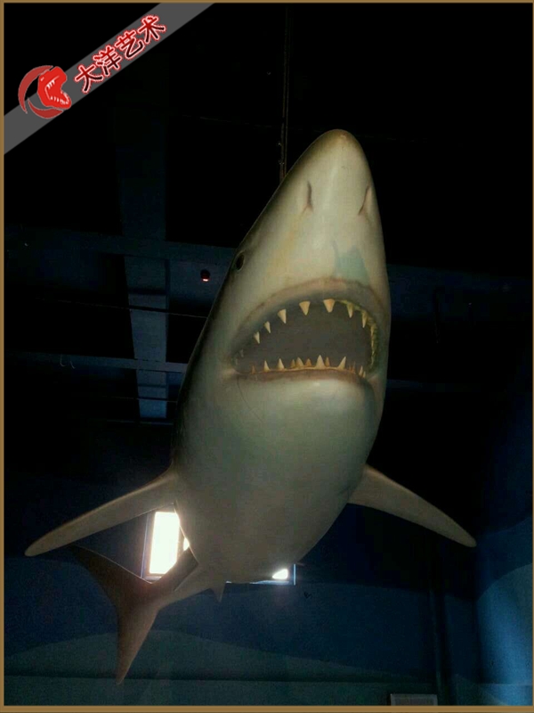 博天堂集团(btt)官网-918博天堂,人生就是博