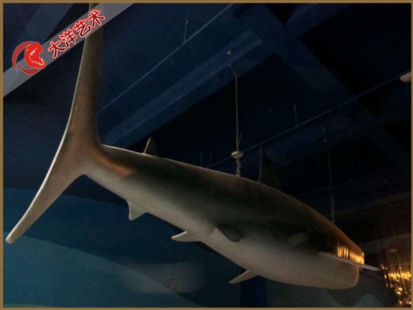 博天堂集团(btt)官网-918博天堂,人生就是博