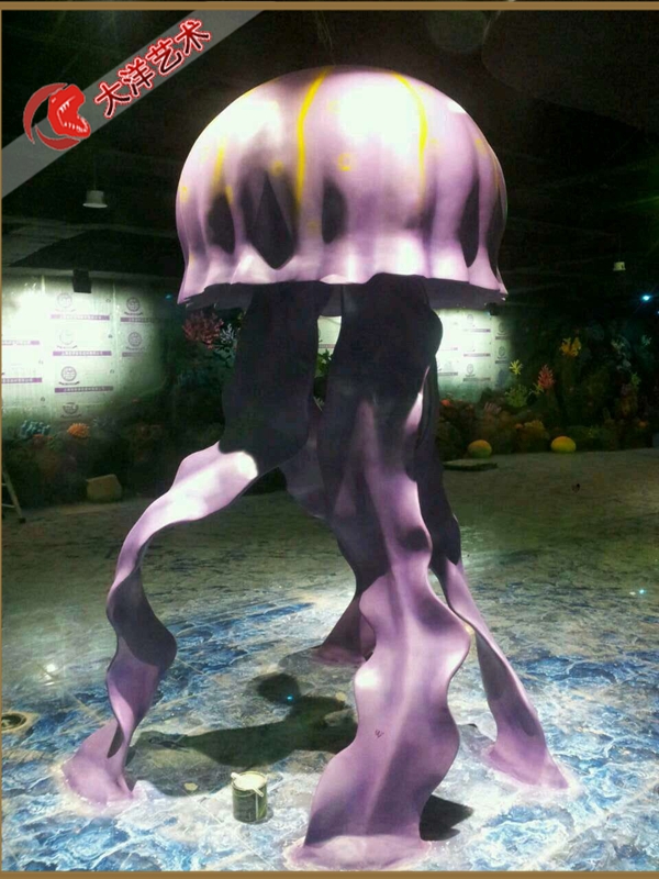 博天堂集团(btt)官网-918博天堂,人生就是博