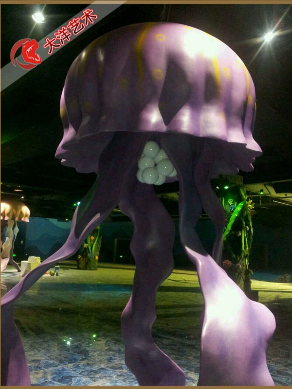 博天堂集团(btt)官网-918博天堂,人生就是博