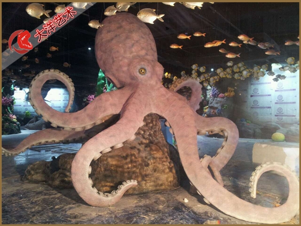 博天堂集团(btt)官网-918博天堂,人生就是博