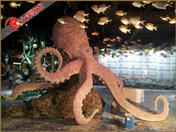 博天堂集团(btt)官网-918博天堂,人生就是博