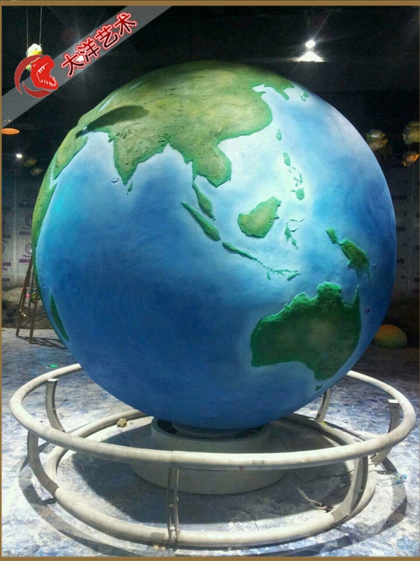 博天堂集团(btt)官网-918博天堂,人生就是博