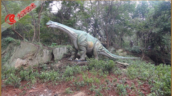 博天堂集团(btt)官网-918博天堂,人生就是博