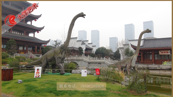 博天堂集团(btt)官网-918博天堂,人生就是博