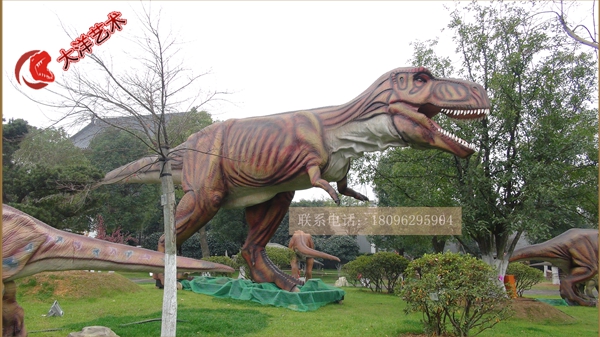 博天堂集团(btt)官网-918博天堂,人生就是博