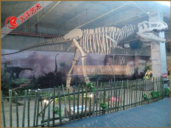 博天堂集团(btt)官网-918博天堂,人生就是博