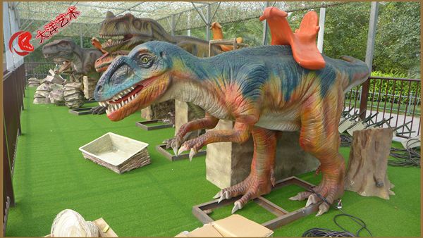 博天堂集团(btt)官网-918博天堂,人生就是博