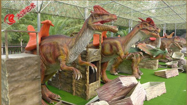 博天堂集团(btt)官网-918博天堂,人生就是博