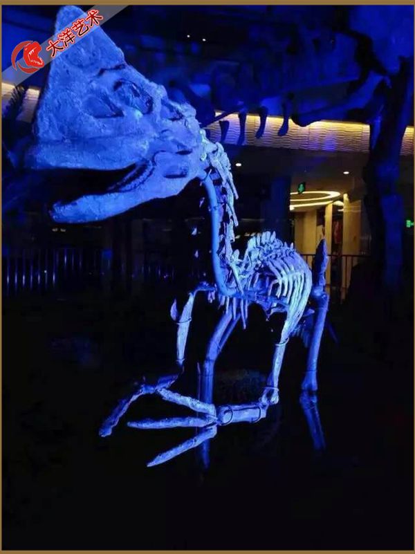 博天堂集团(btt)官网-918博天堂,人生就是博