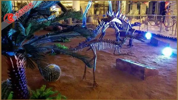 博天堂集团(btt)官网-918博天堂,人生就是博