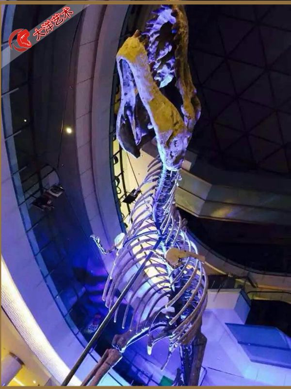 博天堂集团(btt)官网-918博天堂,人生就是博