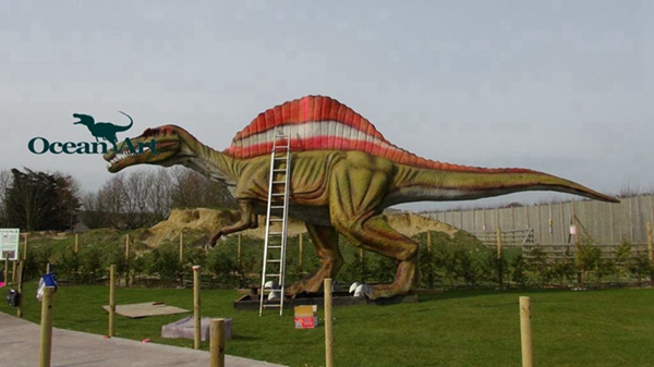 博天堂集团(btt)官网-918博天堂,人生就是博