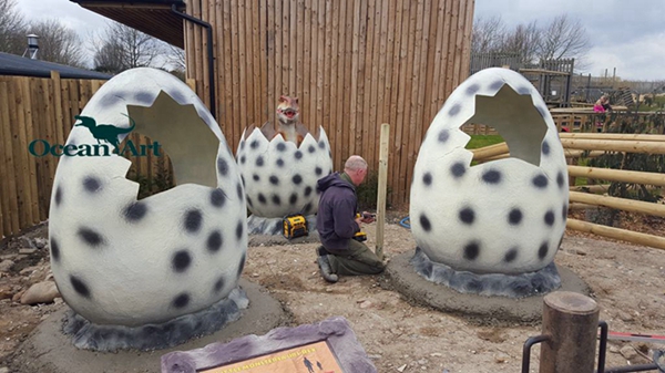 博天堂集团(btt)官网-918博天堂,人生就是博