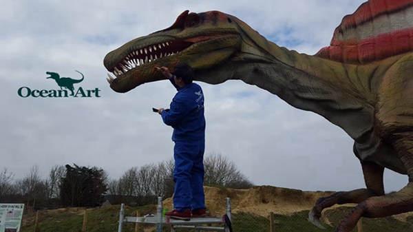 博天堂集团(btt)官网-918博天堂,人生就是博