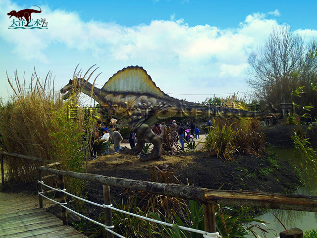 博天堂集团(btt)官网-918博天堂,人生就是博