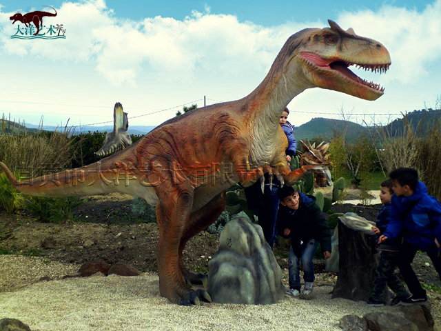 博天堂集团(btt)官网-918博天堂,人生就是博