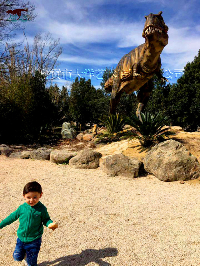 博天堂集团(btt)官网-918博天堂,人生就是博