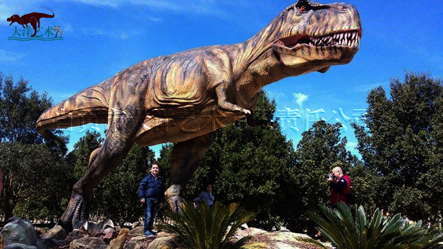 博天堂集团(btt)官网-918博天堂,人生就是博