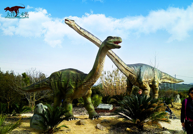 博天堂集团(btt)官网-918博天堂,人生就是博