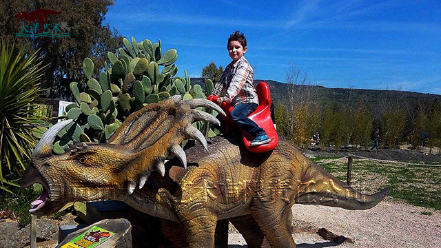 博天堂集团(btt)官网-918博天堂,人生就是博