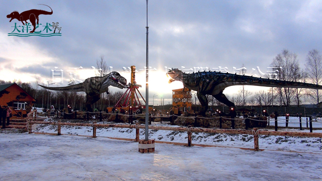 博天堂集团(btt)官网-918博天堂,人生就是博