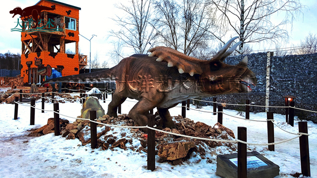 博天堂集团(btt)官网-918博天堂,人生就是博