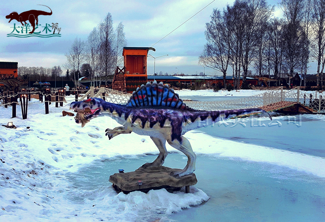 博天堂集团(btt)官网-918博天堂,人生就是博