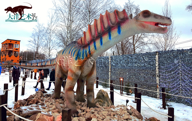 博天堂集团(btt)官网-918博天堂,人生就是博