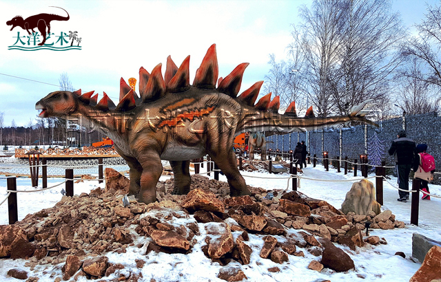 博天堂集团(btt)官网-918博天堂,人生就是博