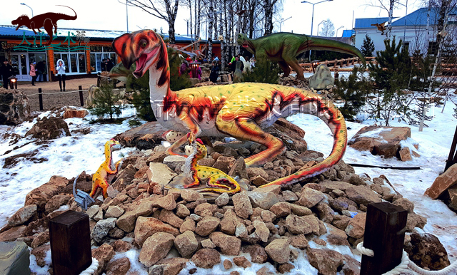 博天堂集团(btt)官网-918博天堂,人生就是博