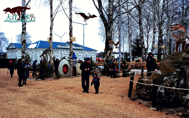 博天堂集团(btt)官网-918博天堂,人生就是博