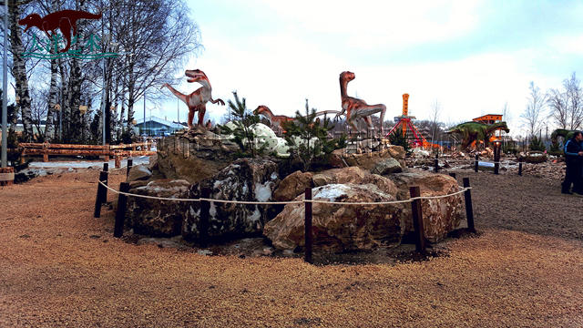 博天堂集团(btt)官网-918博天堂,人生就是博