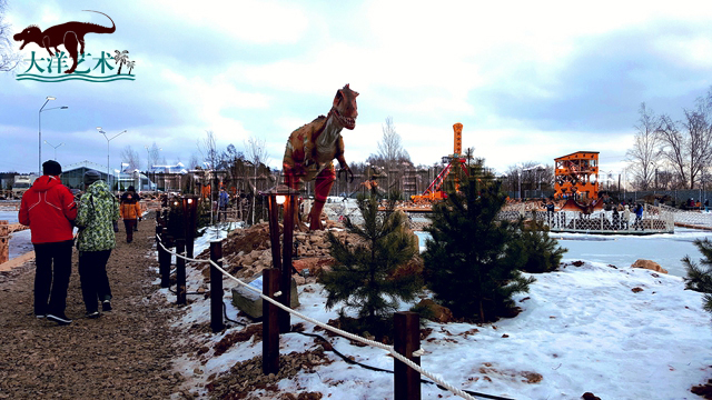 博天堂集团(btt)官网-918博天堂,人生就是博