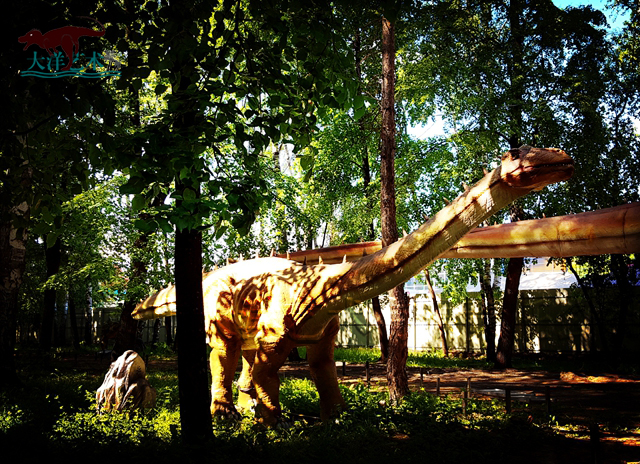 博天堂集团(btt)官网-918博天堂,人生就是博