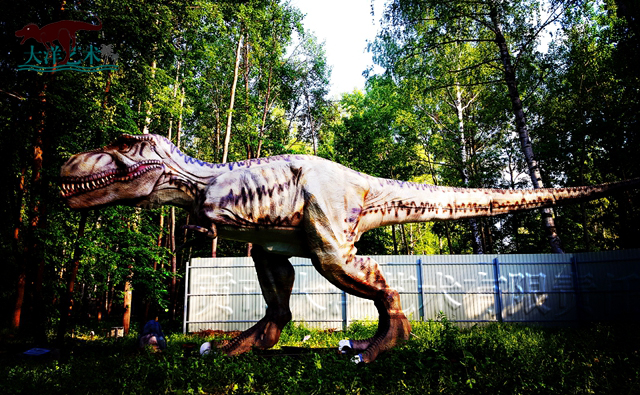 博天堂集团(btt)官网-918博天堂,人生就是博