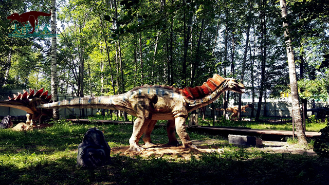 博天堂集团(btt)官网-918博天堂,人生就是博