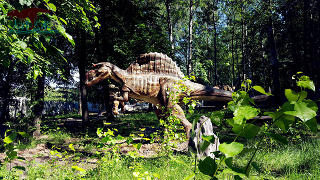 博天堂集团(btt)官网-918博天堂,人生就是博