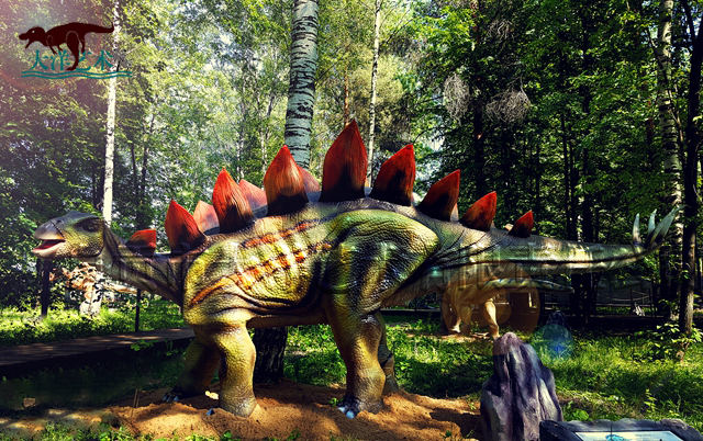 博天堂集团(btt)官网-918博天堂,人生就是博