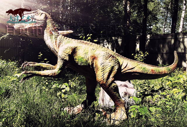 博天堂集团(btt)官网-918博天堂,人生就是博