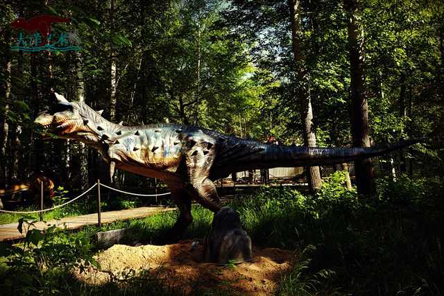 博天堂集团(btt)官网-918博天堂,人生就是博